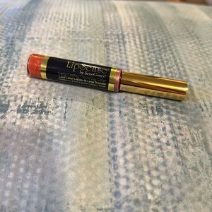 LipSense lip stain sealed Violette